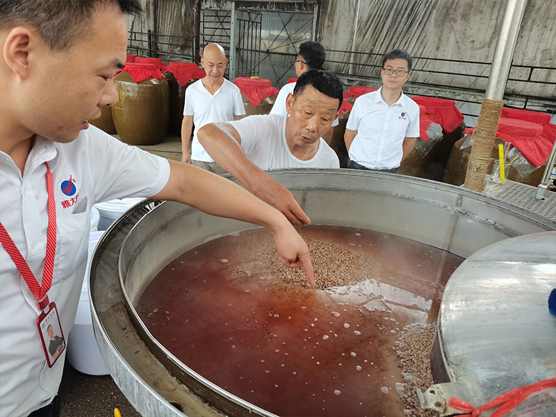 上門指導技術(shù)